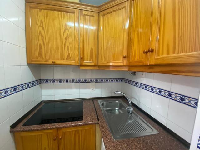 Piso En venta en Acequion, Torrevieja photo 0