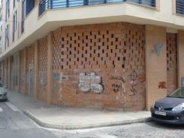 Local En venta en Sants Patrons, Alzira photo 0