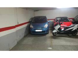 Parking En venta en Albuixarres, Alzira photo 0