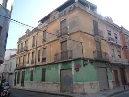 Casa En venta en Sants Patrons, Alzira photo 0
