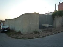 Terreno Urbanizable En venta en Albuixarres, Alzira photo 0