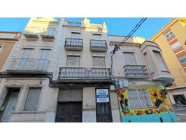 Casa En venta en Sants Patrons, Alzira photo 0