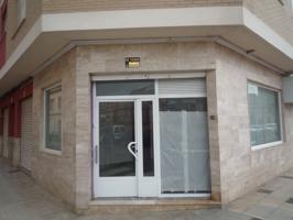 Local En venta en Sants Patrons, Alzira photo 0
