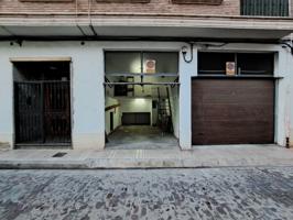 Local En venta en Sants Patrons, Alzira photo 0