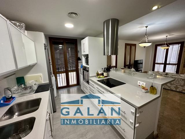 Piso En venta en Albuixarres, Alzira photo 0