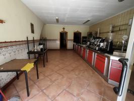 Local En venta en Carcaixent photo 0