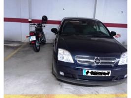 Parking En venta en La Vila, Alzira photo 0