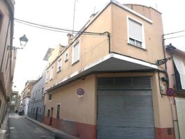 Casa En venta en Alzira photo 0