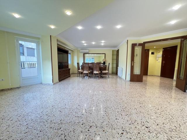 Piso En venta en Tulell, Alzira photo 0