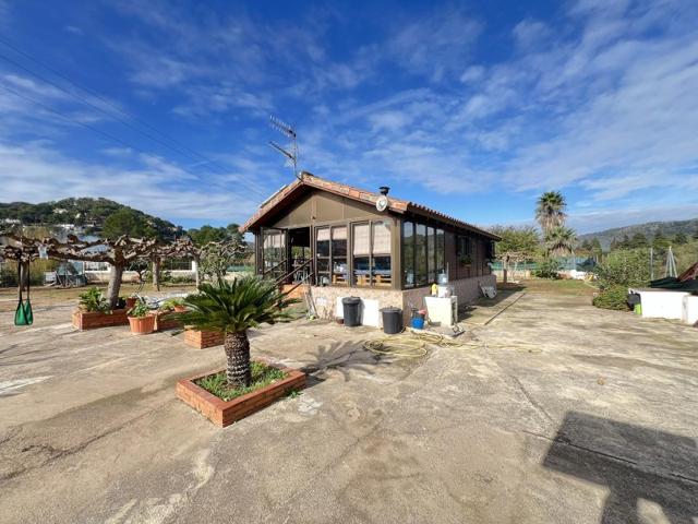 Piso En venta en Alzira photo 0