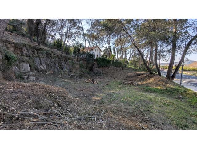 Otro En venta en Alzira photo 0