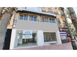 Casa En venta en Alzira photo 0