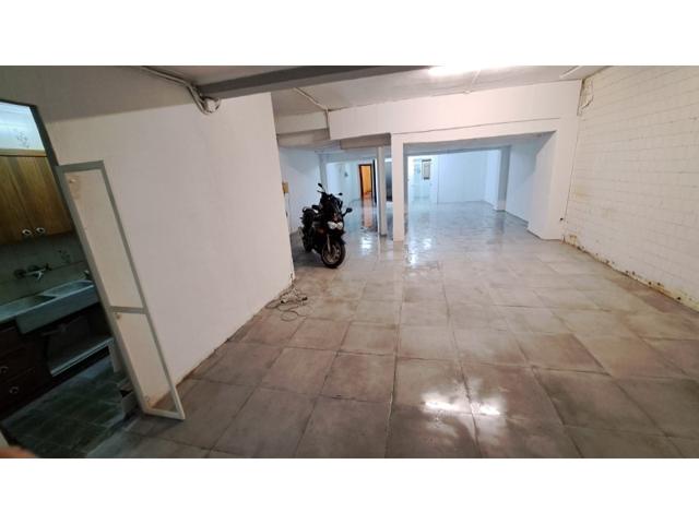 Otro En venta en Alzira photo 0