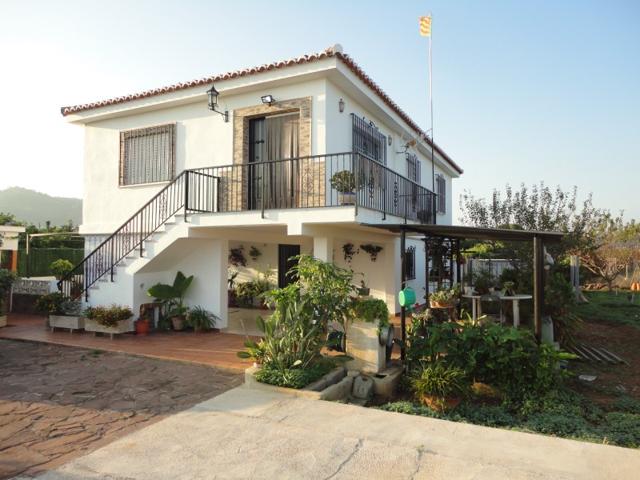Otro En venta en Alzira photo 0