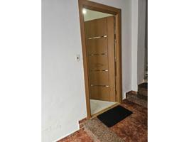 Piso En venta en Carcaixent photo 0