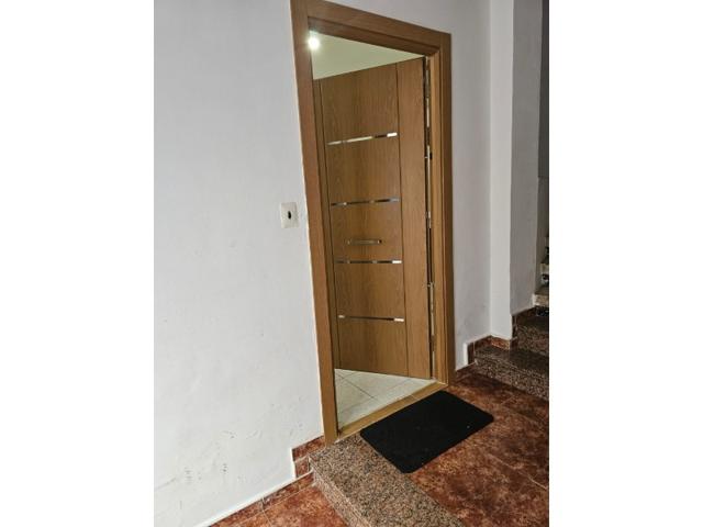 Piso En venta en Carcaixent photo 0