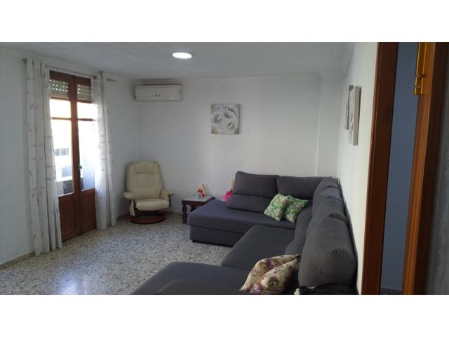 Piso En venta en Alzira photo 0