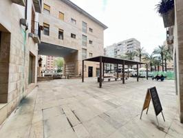 Local En venta en Alzira photo 0