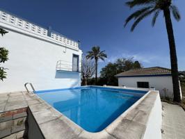 Piso En venta en Alzira photo 0