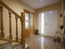 Casa En venta en Alzira photo 0