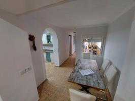 Casa En venta en Carcaixent photo 0