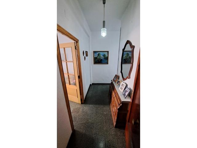 Piso En venta en Alzira photo 0