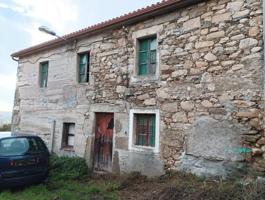 Casa en Venta en Arteixo, A Coruña photo 0