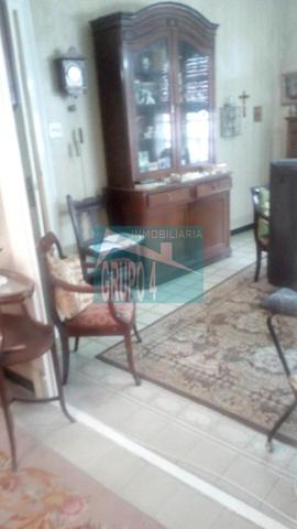 Piso en venta en Zaragoza de 208 m2 photo 0