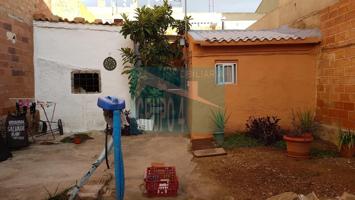 Casa - Chalet en venta en Zaragoza de 140 m2 photo 0