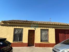 Casa - Chalet en venta en Zaragoza de 126 m2 photo 0