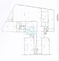 Local en venta en Zaragoza de 1200 m2 photo 0
