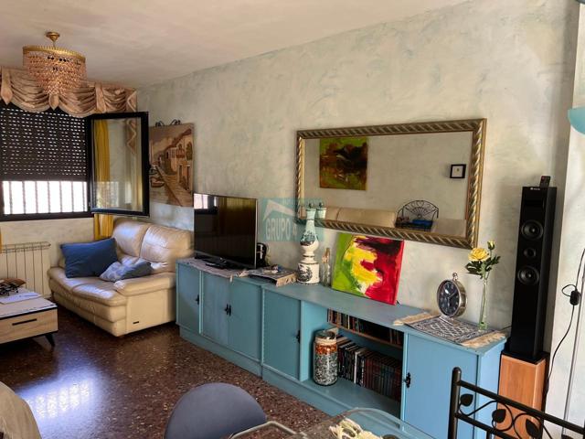 Casa - Chalet en venta en Villarrapa de 195 m2 photo 0