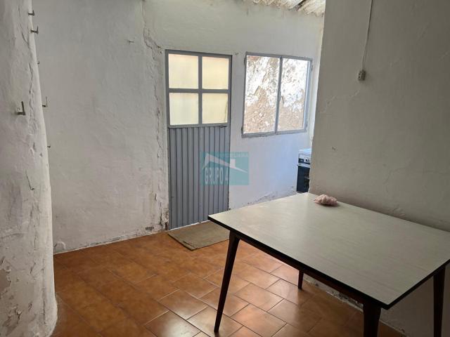 Casa - Chalet en venta en Fuentes de Ebro de 125 m2 photo 0