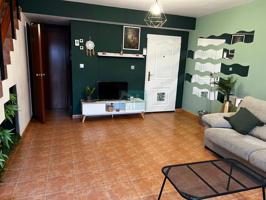 Casa - Chalet en venta en Pinseque de 104 m2 photo 0
