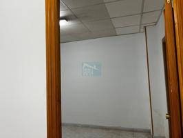 Local en alquiler en Zaragoza de 90 m2 photo 0