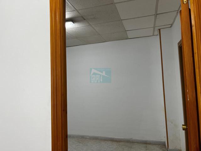 Local en alquiler en Zaragoza de 90 m2 photo 0