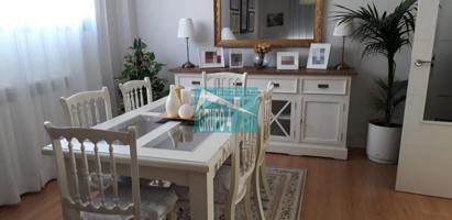 Casa - Chalet en venta en Zaragoza de 310 m2 photo 0