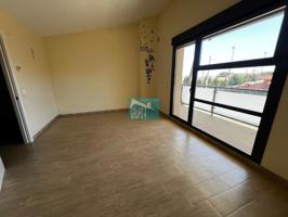Casa - Chalet en venta en Alto de la Muela de 370 m2 photo 0