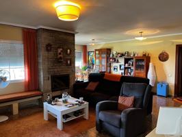 Casa - Chalet en venta en El Burgo de Ebro de 130 m2 photo 0