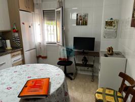 Casa - Chalet en venta en El Burgo de Ebro de 408 m2 photo 0