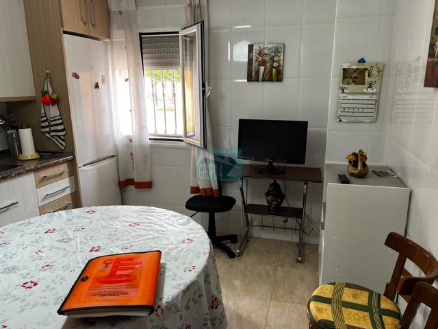Casa - Chalet en venta en El Burgo de Ebro de 408 m2 photo 0
