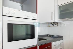 Piso en venta en Zaragoza de 46 m2 photo 0