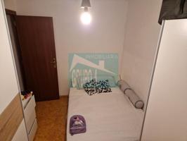 Casa - Chalet en venta en Gallur de 108 m2 photo 0