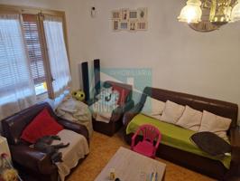 Casa - Chalet en venta en Gallur de 108 m2 photo 0