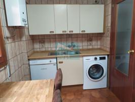 Piso en venta en Gallur de 106 m2 photo 0