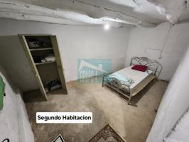 Casa De Pueblo en venta en Gallur de 124 m2 photo 0
