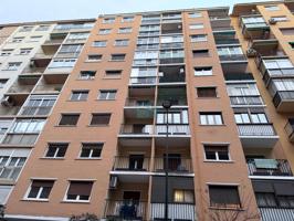 Piso en venta en Zaragoza de 79 m2 photo 0