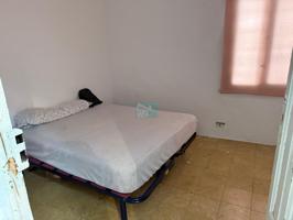 Casa - Chalet en venta en Luceni de 104 m2 photo 0