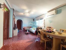 Casa - Chalet en venta en Zaragoza de 200 m2 photo 0