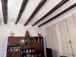 Casa De Pueblo en venta en Rueda de Jalón de 230 m2 photo 0